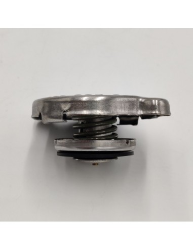 Tapón radiador Dodge Dart, Dodge 3700 GT