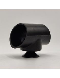 Fuelle rotula de dirección Citroen 2CV, Citroen Dyane, Citroen Mehari