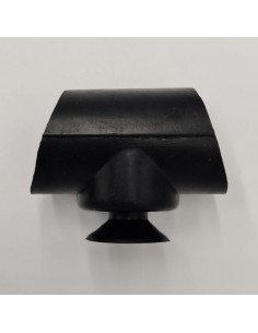 Fuelle rotula de dirección Citroen 2CV, Citroen Dyane, Citroen Mehari 2