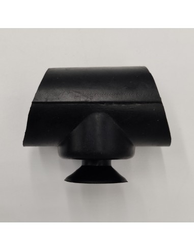 Fuelle rotula de dirección Citroen 2CV, Citroen Dyane, Citroen Mehari