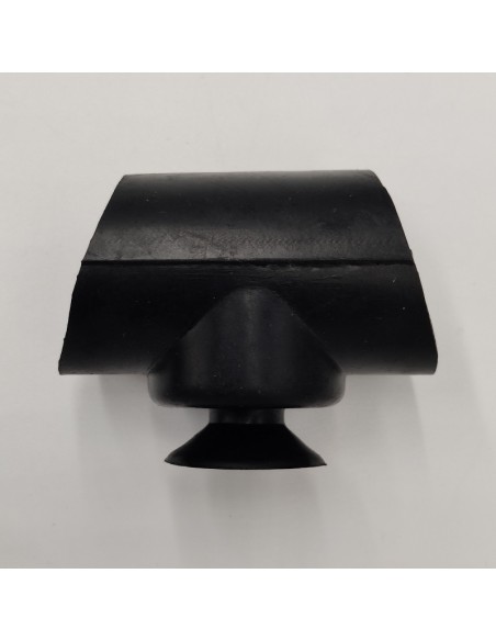 Fuelle rotula de dirección Citroen 2CV, Citroen Dyane, Citroen Mehari