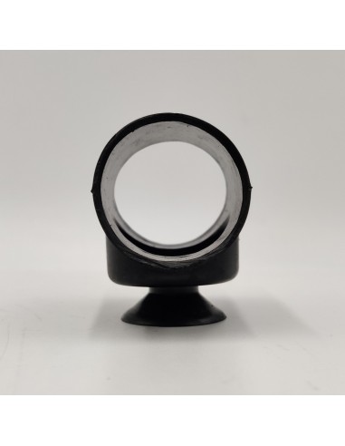 Fuelle rotula de dirección Citroen 2CV, Citroen Dyane, Citroen Mehari