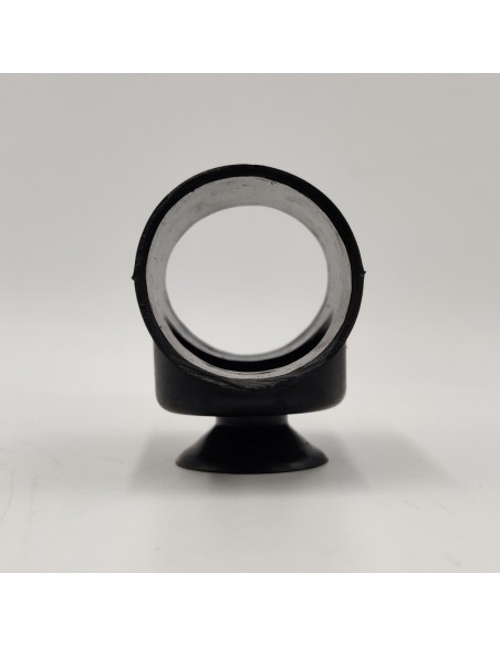 Fuelle rotula de dirección Citroen 2CV, Citroen Dyane, Citroen Mehari