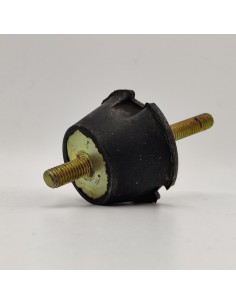 Soporte motor derecho Citroen AX Citroen BX Citroen C15 Citroen VISA Citroen ZX 184391