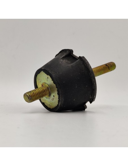 Soporte motor derecho Citroen AX Citroen BX Citroen C15 Citroen VISA Citroen ZX 184391