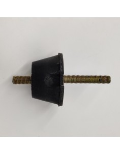 Soporte motor derecho Citroen AX Citroen BX Citroen C15 Citroen VISA Citroen ZX 184391 2
