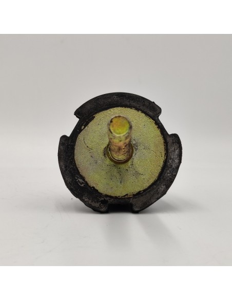 画像 Soporte motor derecho Citroen AX Citroen BX Citroen C15