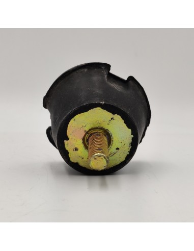 Soporte motor derecho Peugeot 106 Peugeot 205 Peugeot 305 Peugeot 309 Peugeot 405 184391