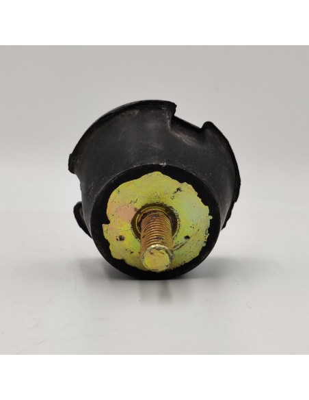 Soporte motor derecho Peugeot 106 Peugeot 205 Peugeot 305 Peugeot 309 Peugeot 405 184391