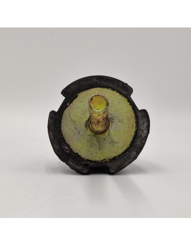 Soporte motor derecho Peugeot 106 Peugeot 205 Peugeot 305 Peugeot 309 Peugeot 405 184391