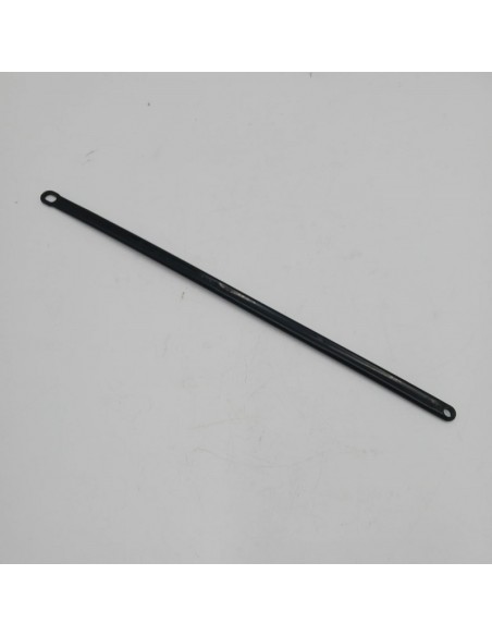 Tirante bandeja trasera Volkswagen Passat 321867779