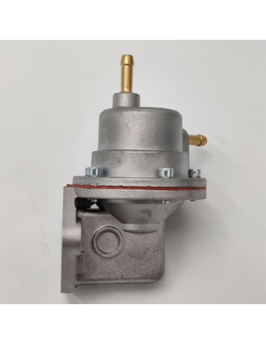 Bomba gasolina Peugeot 203 Peugeot 403 Peugeot 404 7910000321 145022