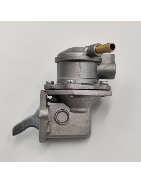 Bomba gasolina Mercedes Benz Colas W110 W111 Mercedes Benz W115 W114 0000913201  0000913401