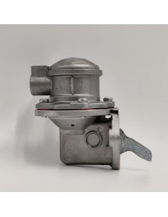 Bomba gasolina Mercedes Benz L 319 Mercedes Benz T2 0000913201 0000913401 2