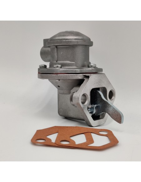 Bomba gasolina Mercedes Benz L 319 Mercedes Benz T2 0000913201 0000913401