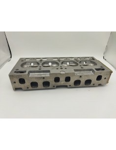 Culata Renault 5 GTL 7701459395