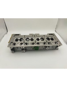 Culata Renault 5 GTL 7701459395 2