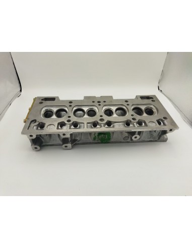 Culata Renault 5 GTL 7701459395