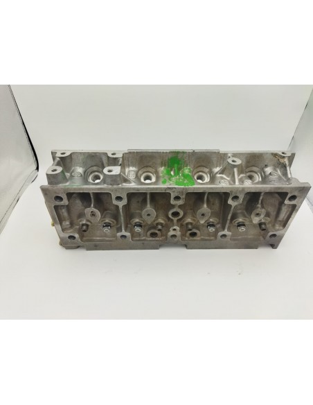 Culata Renault 5 GTL 7701459395