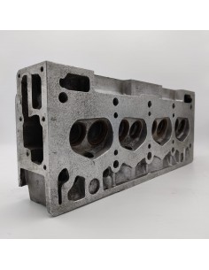 Culata Renault 5, Renault 7 1037cc