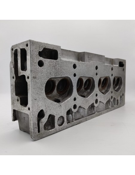 Culata Renault 5, Renault 7 1037cc