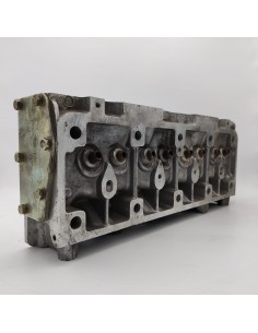 Culata Renault 5, Renault 7 1037cc 2