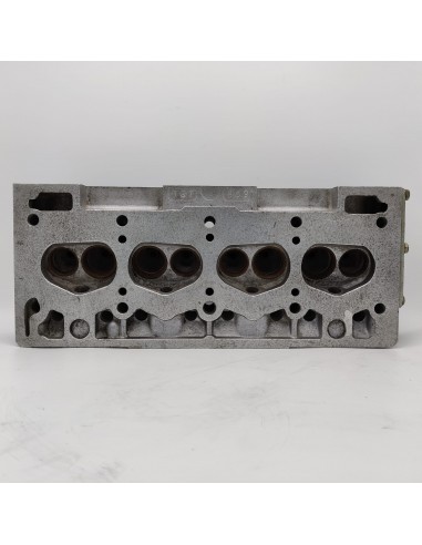 Culata Renault 5, Renault 7 1037cc