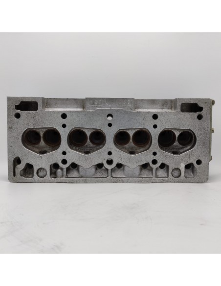 Culata Renault 5, Renault 7 1037cc