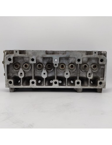 Culata Renault 5, Renault 7 1037cc