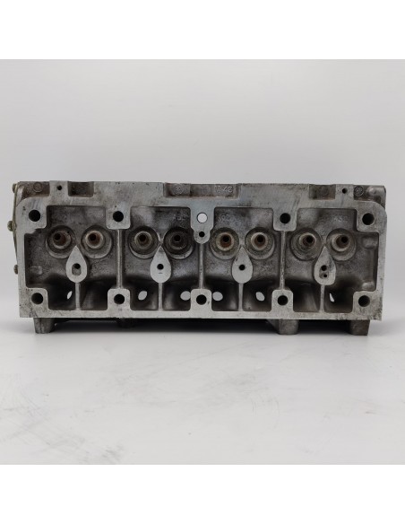 Culata Renault 5, Renault 7 1037cc