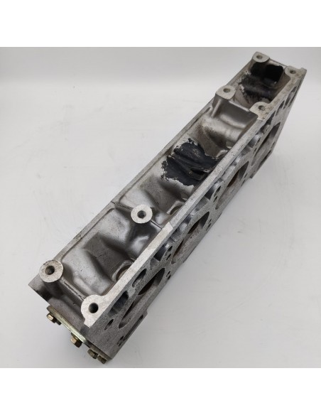 Culata Renault 5, Renault 7 1037cc