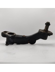 Brazo de suspensión trasero derecho Peugeot 205 5175.55