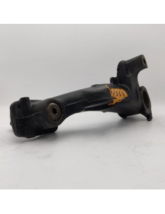 Brazo de suspensión trasero derecho Peugeot 205 5175.55 2
