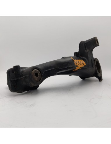Brazo de suspensión trasero derecho Peugeot 205 5175.55