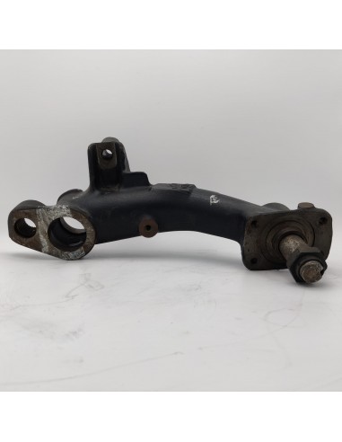 Brazo de suspensión trasero derecho Peugeot 205 5175.55