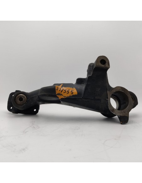 Brazo de suspensión trasero derecho Peugeot 205 5175.55