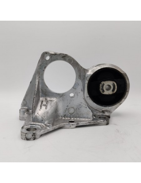 Soporte motor trasero Peugeot 605 806 1807.96 Soporte motor trasero Peugeot 605 806 1807.96