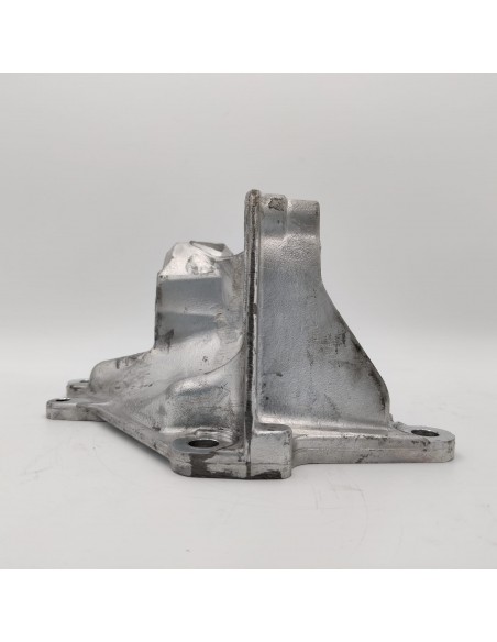 Soporte motor trasero Peugeot 605 806 1807.96 Soporte motor trasero Peugeot 605 806 1807.96