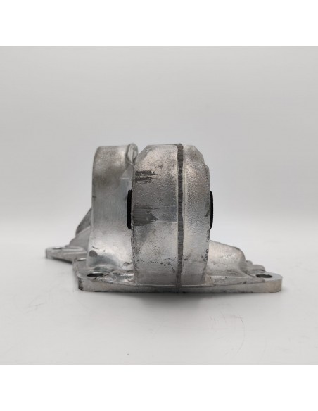 Soporte motor trasero Peugeot 605 806 1807.96 Soporte motor trasero Peugeot 605 806 1807.96