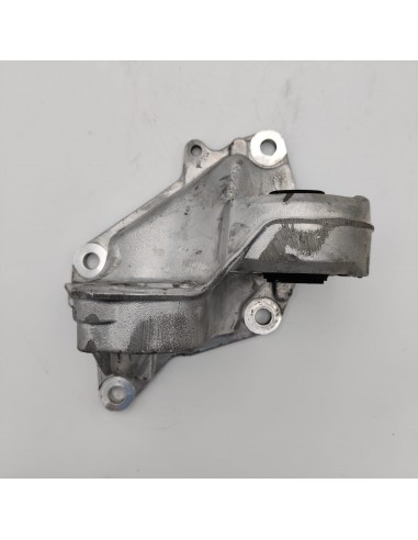 Soporte motor trasero Peugeot 605 806 1807.96