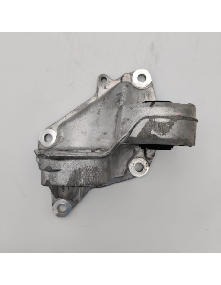 Soporte motor trasero Peugeot 605 806 1807.96 Soporte motor trasero Peugeot 605 806 1807.96