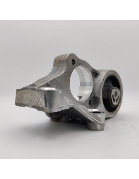 Soporte motor trasero Peugeot 605 806 1807.96 Soporte motor trasero Peugeot 605 806 1807.96