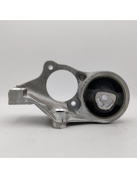 Soporte motor trasero Peugeot 605 806 1807.96 Soporte motor trasero Peugeot 605 806 1807.96