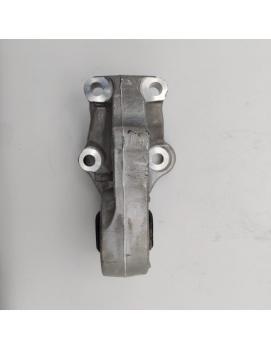 Soporte motor trasero Peugeot 605 806 1807.96