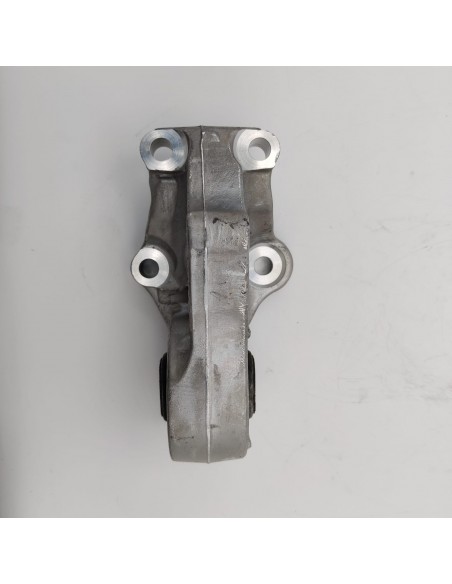 Soporte motor trasero Peugeot 605 806 1807.96 Soporte motor trasero Peugeot 605 806 1807.96