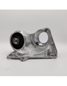 Soporte taco de motor Peugeot 206 1807CQ