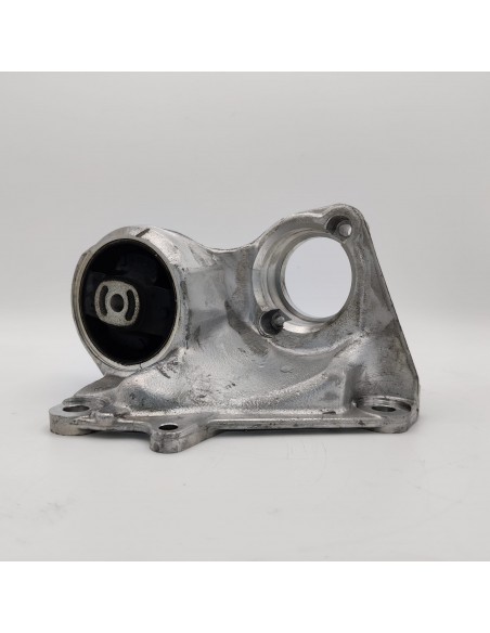 Soporte taco de motor Peugeot 206 1807CQ