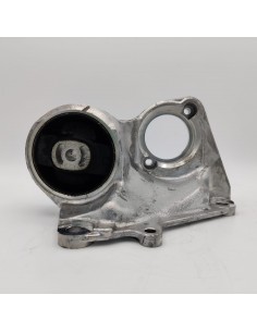 Soporte taco de motor Peugeot 206 1807CQ 2