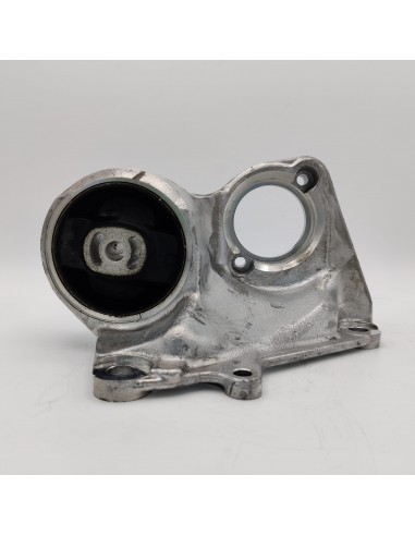 Soporte taco de motor Peugeot 206 1807CQ