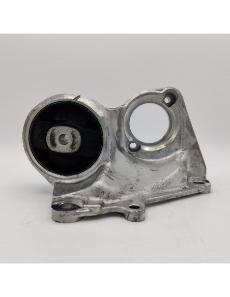 Soporte taco de motor Peugeot 206 1807CQ